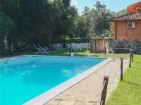 Allegroitalia Elba Golf Hotels in Portoferraio