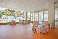 ホテル ベスト サンディエゴ