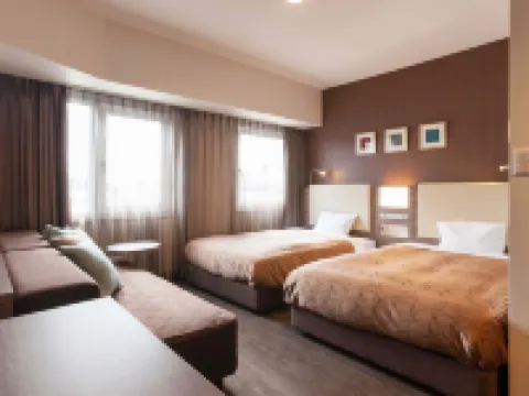 ONOMICHI ROYAL HOTEL 尾道ロイヤルホテル 尾道のホテル