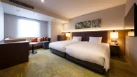 Hotel Forza Kanazawa