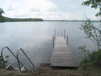 5816