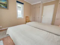 Tyynelä Hotels in Salo