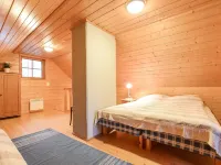 Mirus Hotels in Фіскарс