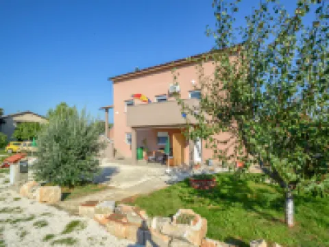 B&B Hotels in Opcina Liznjan