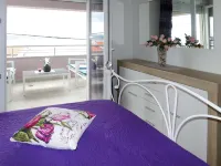 Lavanda