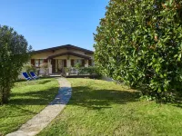 Bellavista Hotels in Gravedona ed Uniti