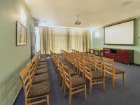 Hotel Omorika Hotels in Punat