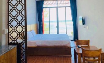 Aurora House HAM Ninh Village