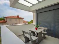 Oliva 2 Hotels in Šodići