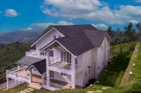 Petals Hotels in Balacola