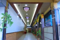 Mayura Lodge Residency - 3-Star