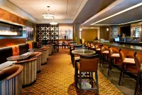 Sheraton Framingham Hotel & Conference Center Các khách sạn ở Framingham