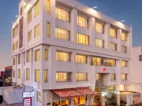 Dwarkadhish Lords Eco Inn Hotels in Dwarka