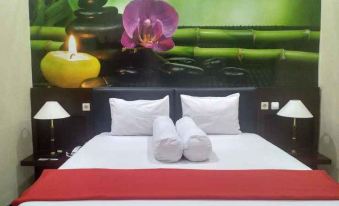 One Hotel Pati - Housity