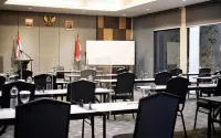 Mahima Hotel