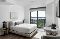 AKA West Palm Các khách sạn ở West Palm Beach