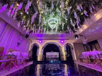 Kaya Hotel Amman