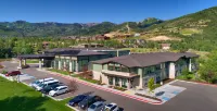 Hyatt Place Park City Hotels in Summit County