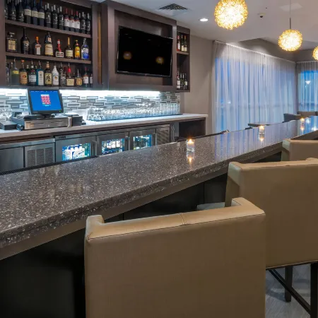 Residence Inn Fishkill
