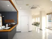 Shirota Hotel