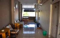 Wisma Delima