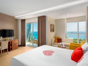 Leodikya Kirman Premium - Ultra All Inclusive