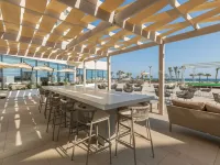 Hilton Skanes Monastir Beach Resort Hotels in Monastir