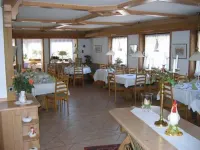 Hotel Silberfelsen Hotels in Todtmoos