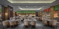 Crowne Plaza DONGYING by IHG - Breakfast