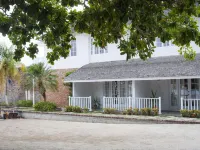 Grand Hotel Excelsior Port Royal Các khách sạn ở 