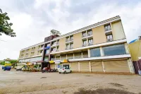 FabHotel Prime Grand Unity, Changodar