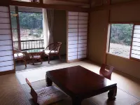 天城路旅館 伊豆市住宿飯店