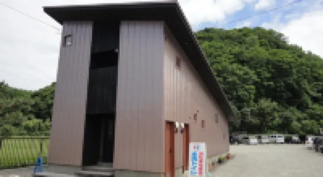 ซากุระการ์เด้น