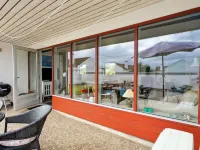 "Werna" - 900m from the Sea