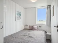 "Dyri" - 75m from the Sea