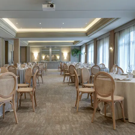 Hacienda Son Antem Golf Resort, Autograph Collection