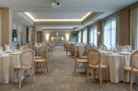 Hacienda Son Antem Golf Resort, Autograph Collection - Breakfast