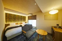 Rinn Gion Kenninji Các khách sạn ở Higashiyama