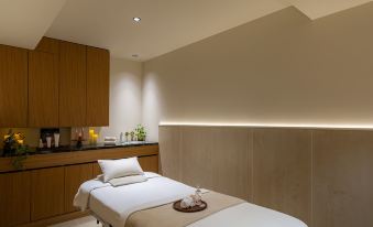 Hôtel & Spa Napoléon