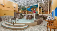 Best Western Plus Port OCall Hotel