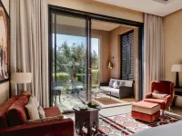 Fairmont Royal Palm Marrakech Hotels in Tamesluht