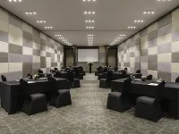 Grand Mercure Shanghai Hongqiao