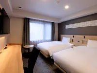 Smile Hotel Osaka Nakanoshima Hotels near Daibiru Honkan