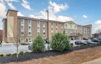 Extended Stay America Suites - Atlanta - Lithia Springs - Pet-friendly