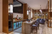 Hyatt Regency Dharamshala Resort - 5-Star