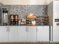 Extended Stay America Suites - Detroit - Rochester Hills Hotels in Rochester Hills