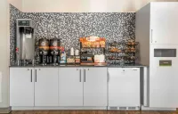 Extended Stay America Suites - Detroit - Rochester Hills