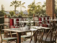 Tivoli Alvor Algarve - All Inclusive Resort Hotels in Alvor