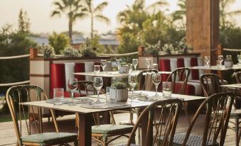 Tivoli Alvor Algarve - All Inclusive Resort