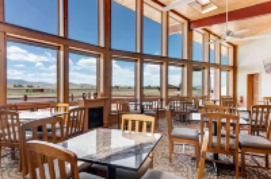 Best Western Movie Manor Hotels in 